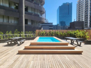 1727 at One Thibault